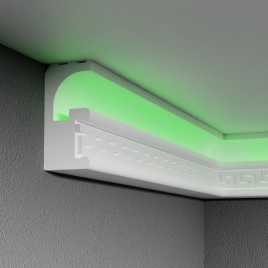 LED Перваз Версаче Лед-04